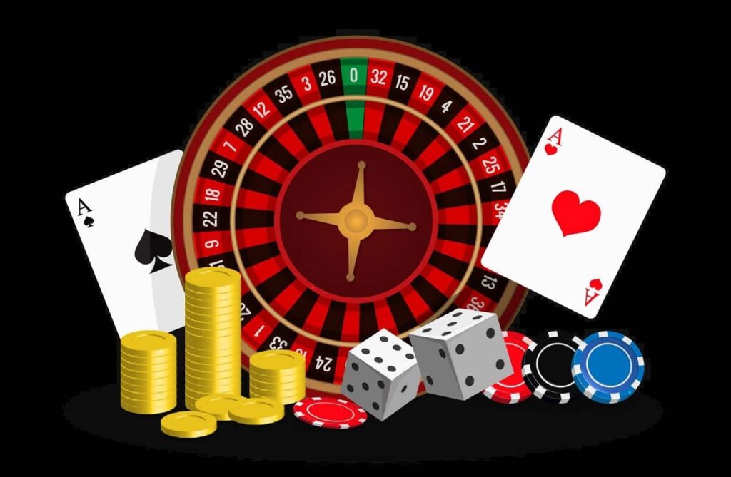 recommended-casino