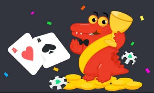 BC.Gameのプレイヤーの声 口コミから見る評価ポイント